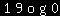 Controlecode